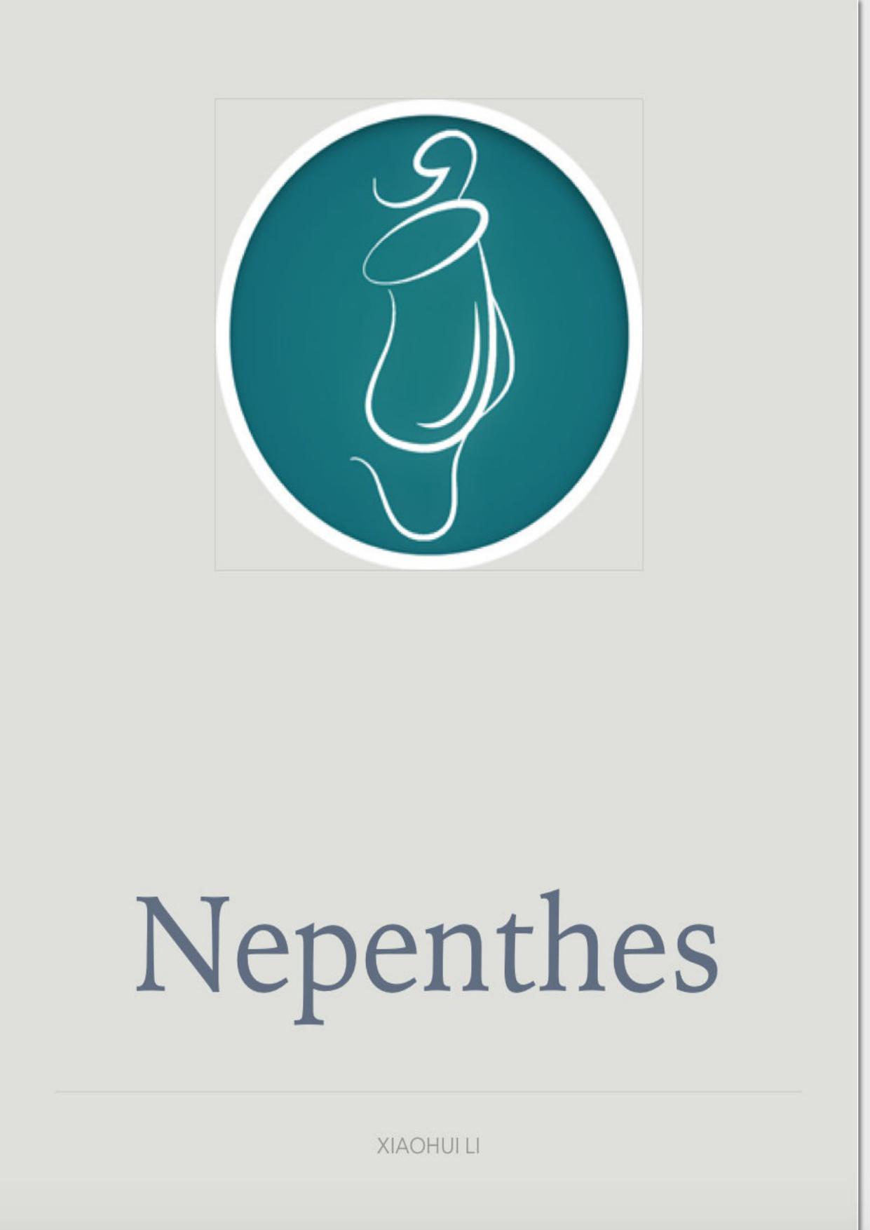 ﻿Nepenthes: iOS&macOS Enterprise App Development Solution