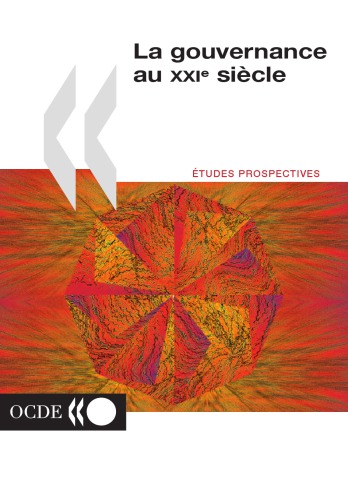 ﻿حکومت در قرن بیست و یکم