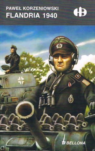 ﻿فلاندرز 1940