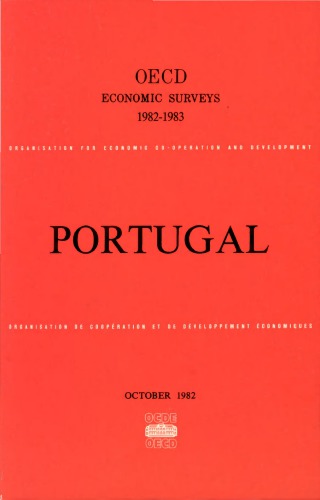 ﻿پرتغال، 1982-1983