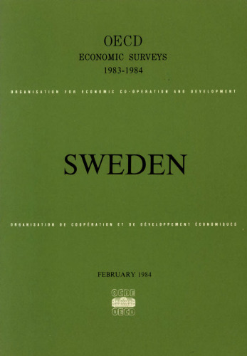 لمس شده توسط یک فرشته. فصل هفتم.