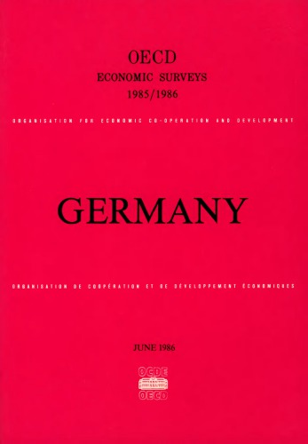﻿آلمان [1985/1986]