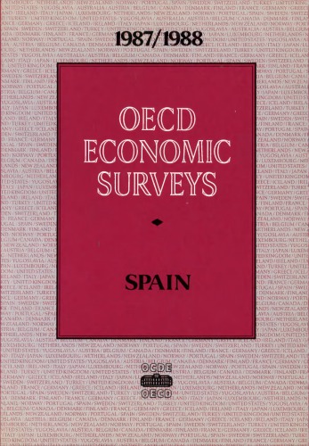 ﻿اسپانیا 1987-1988.