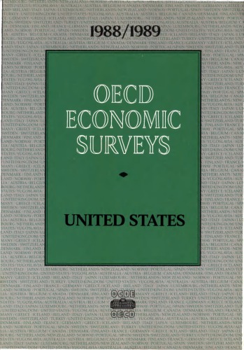 ﻿ایالات متحده.