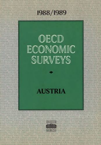 ﻿اتریش 1988-1989.