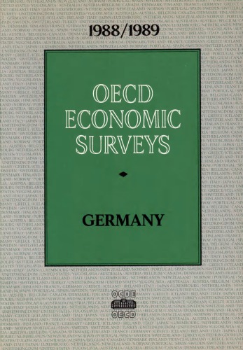 ﻿آلمان 1988-1989.