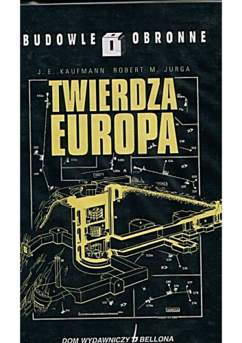 ﻿قلعه اروپا