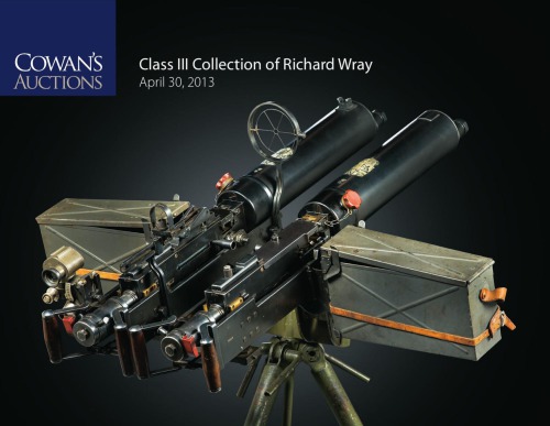 ﻿مجموعه های ریچارد ری