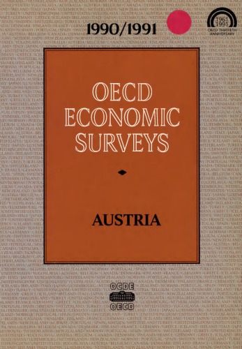 ﻿رفتارهای شگفت انگیز!