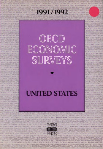 ﻿ایالات متحده [1991-1992]