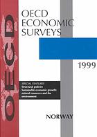 ﻿نروژ 1998-1999.