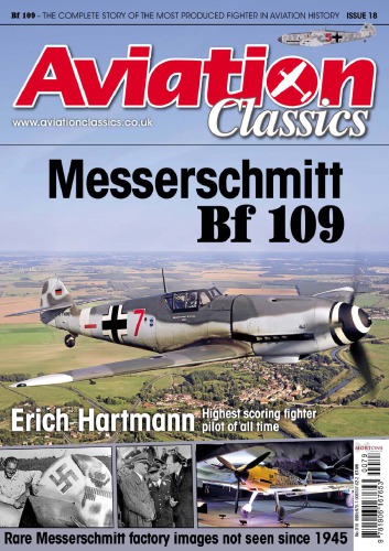 ﻿Messerschmitt BF 109