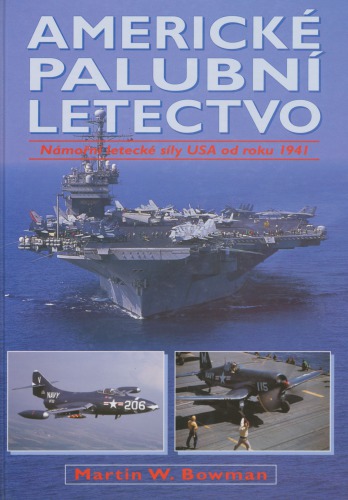 ﻿نیروی هوایی ایالات متحده: نیروی هوایی نیروی دریایی ایالات متحده از سال 1941 تاکنون