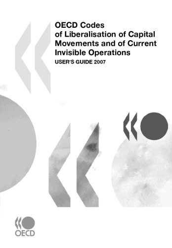 ﻿یکپارچه سازی حمل و نقل در شهر: تطبیق ابعاد اقتصادی، اجتماعی و زیست محیطی: اقتصاد سرزمینی