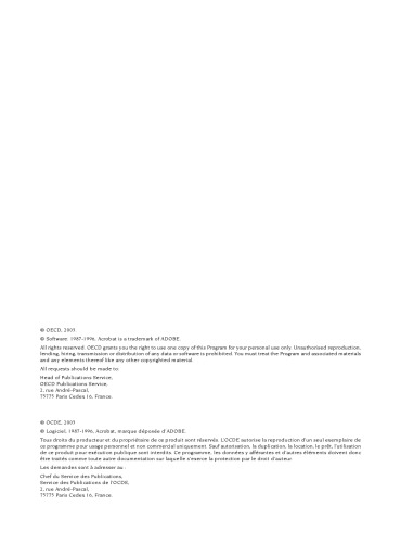 ﻿سالنامه آمار بیمه 1994-2001 : ویرایش 2003.