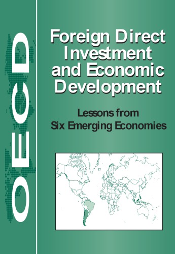 ﻿درک اوتیسم (Insight).