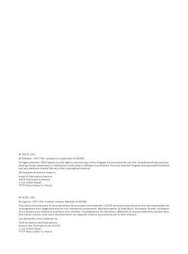 مالیات بر دستمزد 2000: مالیات بر درآمد ، مشارکتهای تأمین اجتماعی و مزایای خانواده نقدی.