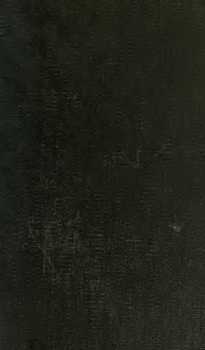 تاریخچه ای از اسلحه و زره پوش که از ابتدای تا زمان حاضر به نمایش درآمده است