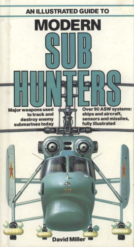 ﻿راهنمای مصور برای شکارچیان فرعی مدرن