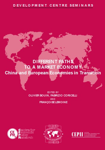 ﻿جامعه ژاپنی: در توکیو و در کشور