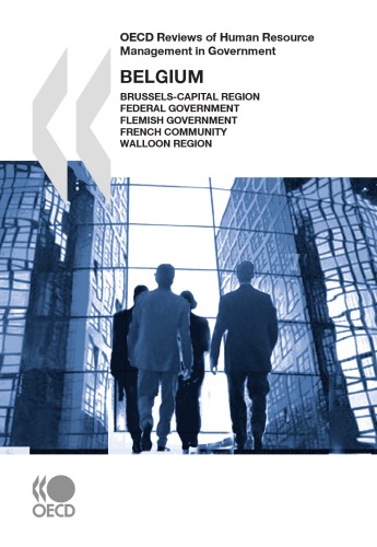 ﻿بلژیک: بروکسل، منطقه پایتخت، دولت فدرال دولت فلم، منطقه والون جامعه فرانسوی