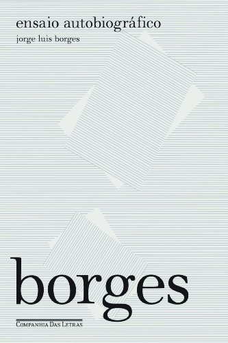 ﻿مقاله زندگینامه ای