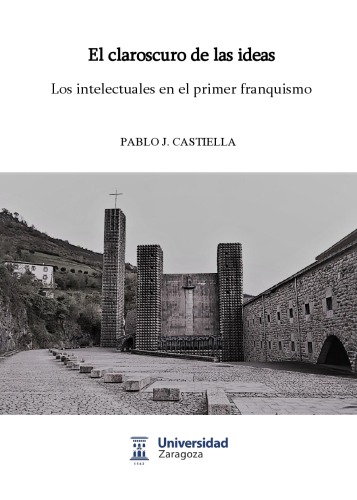 کیهان شناسی ایده ها. روشنفکران در اولین رژیم فرانسه