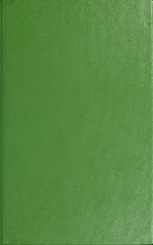 ﻿بزرگ شدن در گینه نو