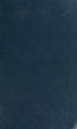 ﻿عصر آمدن در ساموآ