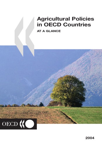 ﻿Proceedings of the Specialist Meeting on Personal Dosimetry and Area Monitoring Suitable for Radon and Daughter Products : Elliot Lake, Canada, 4-8 Oct. 1976 = Compte rendu d’une Réunion de Spécialistes sur la Dosimétrie Individuelle et la Surveillance de l’Atmosphère en ce qui concerne le Radon et ses Produits de Filiation