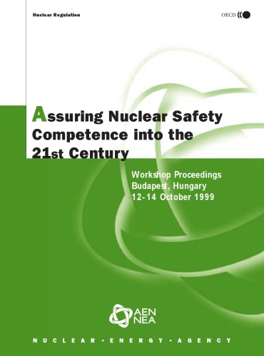 ﻿برنامه های مهندسی هسته ای فارغ التحصیل انگیزه فعالیت های آموزشی و پژوهشی است