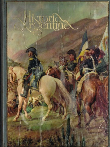 ﻿از ظاهر انسان تا اثر M. M. de Güemes