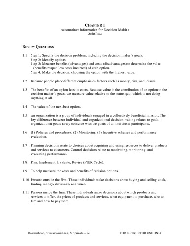 ﻿راه حل بالاکریشنان