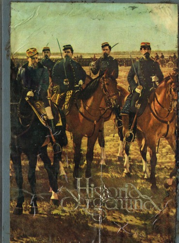 ﻿از ریاست جمهوری اورکویزا تا انتخابات H. یریگوئین