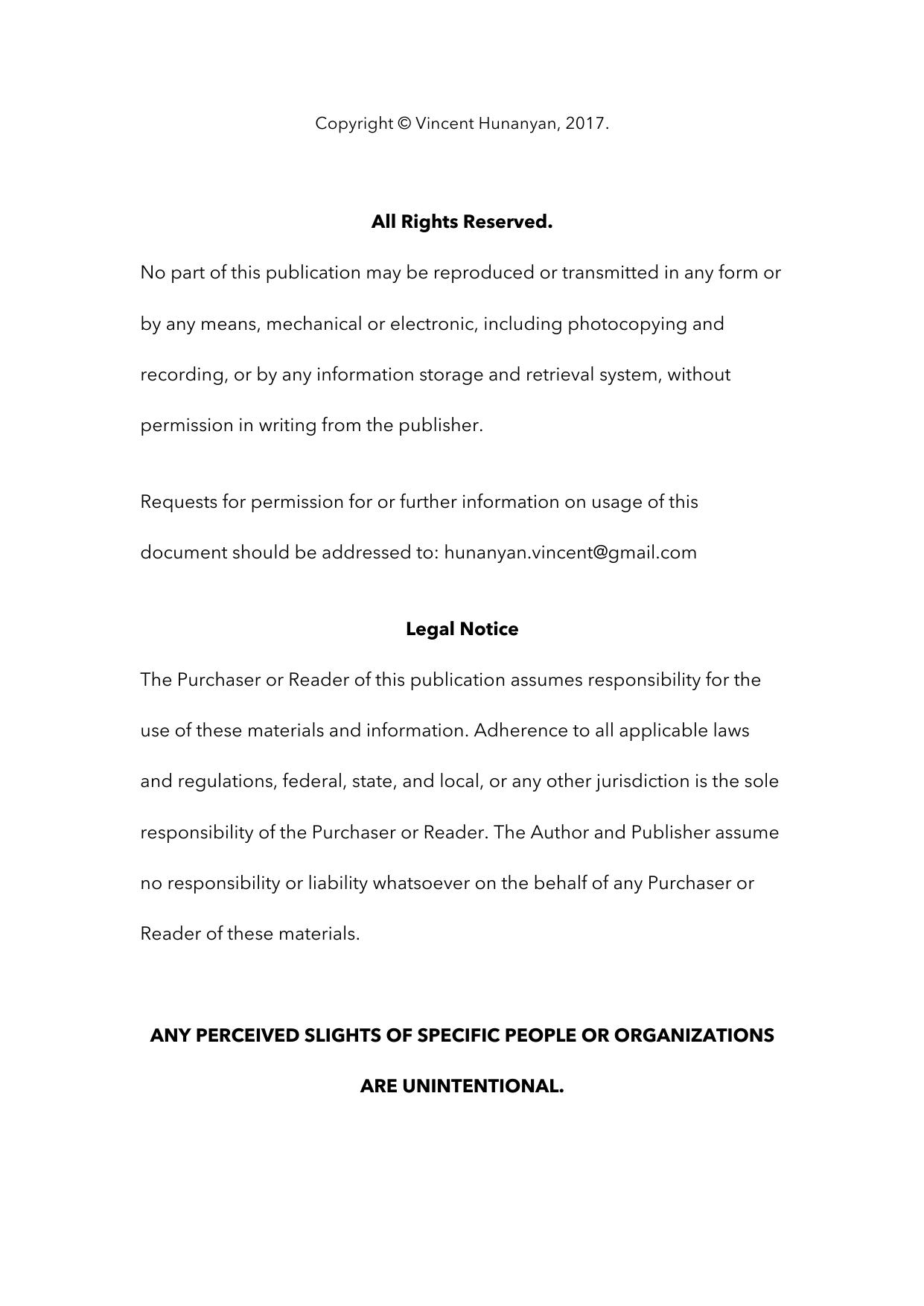 ﻿کتاب سیاه شعر