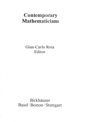 ﻿آلفرد تارسکی: مقالات جمع آوری شده. دوره 2: 1935-1944