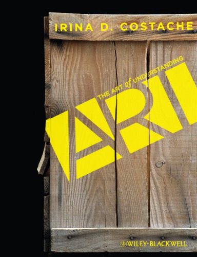 هنر درک هنر: داستان پشت صحنه