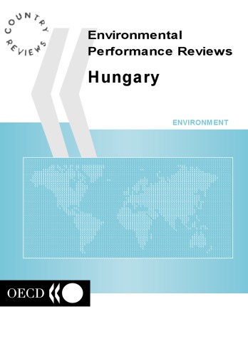 ﻿بررسی عملکرد زیست محیطی