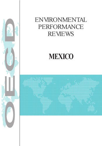 ﻿بازاریابی بین المللی