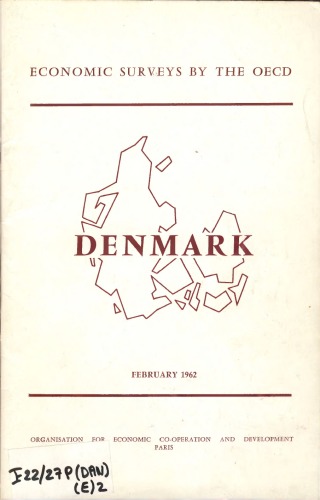 ﻿تعریف معیار OECD از سرمایه گذاری مستقیم خارجی