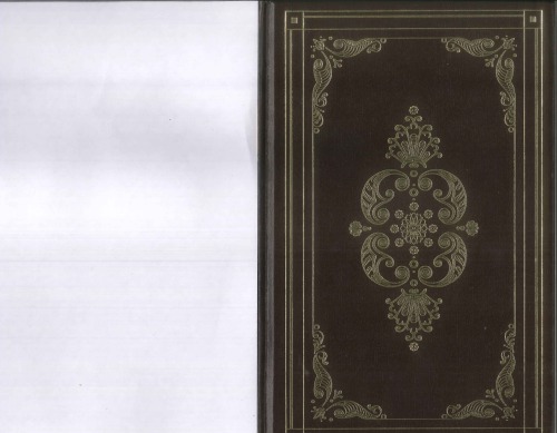 دنیای بودایی های تبت: خلاصه ای از فلسفه و عمل آن