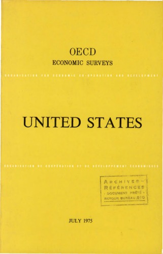 ایالات متحده.