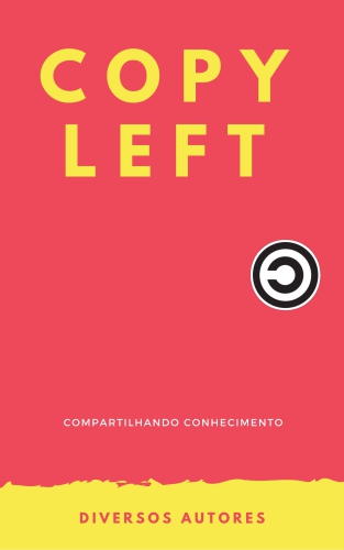 ﻿Copyleft - کتابچه راهنمای کاربر