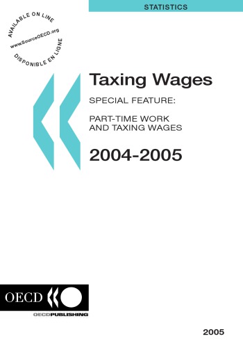 ﻿مالیات بر دستمزد.