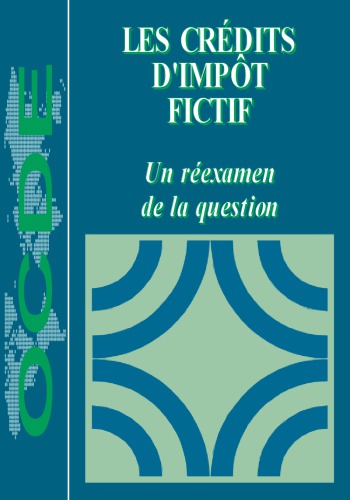 ﻿صرفه جویی در مالیات: یک تجدید نظر