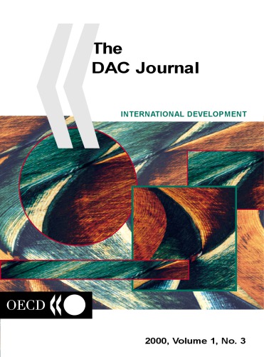 ﻿مجله DAC 2000.