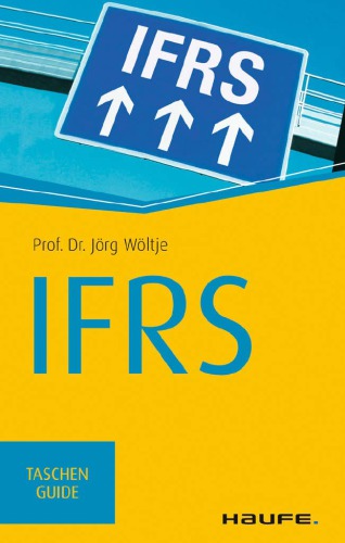 ﻿IFRS