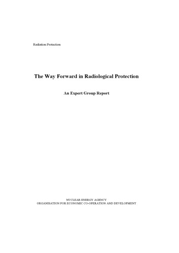 ﻿بررسی های OECD از سیاست نوآوری سوئد 2012.