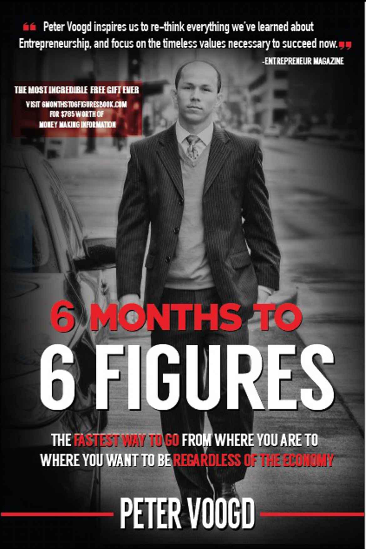 6 ماه تا 6 رقم