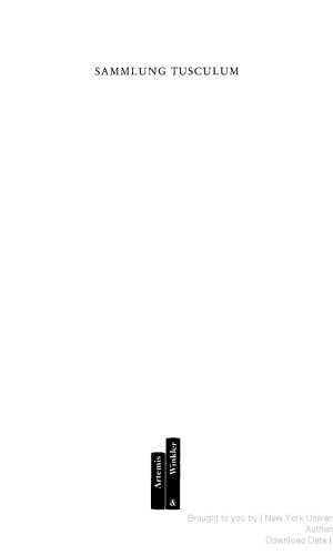 ﻿از طبیعت خدایان